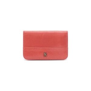 NWT HOBO Jill Mini Card Case